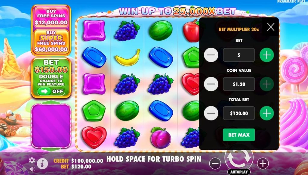 📲 How to Download and Play Sweet Bonanza 1000: Easy Access Anytime, Anywhere