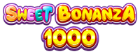 sweet bonanza 1000